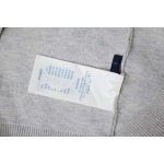 2025年11月7日秋冬新作Louis Vuittonセーター超厳選★入手困難人気商品/LDF工場