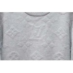 2025年11月7日秋冬新作Louis Vuittonセーター超厳選★入手困難人気商品/LDF工場