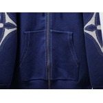 2025年11月7日秋冬新作Louis Vuittonジャケット超厳選★入手困難人気商品/LDF工場