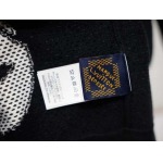 2025年11月7日秋冬新作Louis Vuittonジャケット超厳選★入手困難人気商品/LDF工場