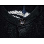 2025年11月7日秋冬新作Louis Vuittonジャケット超厳選★入手困難人気商品/LDF工場