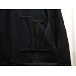 2025年11月7日秋冬新作Louis Vuittonセーター高品質人気商品/LDF工場