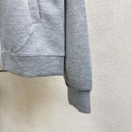 2025年11月7日秋冬新作MIUMIUスウェット高品質人気商品/LDF工場