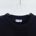 2025年11月7日秋冬新作Burberryスウェット高品質人気商品/LDF工場