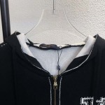 2025年11月7日秋冬新作Louis vuittonジャケット高品質人気商品/LDF工場