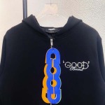 2025年11月7日秋冬新作GOODBRANDジャケット高品質人気商品/LDF工場