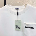 2025年11月7日秋冬新作Burberryスウェット高品質人気商品/LDF工場