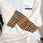 2025年11月7日秋冬新作Burberryスウェット高品質人気商品/LDF工場