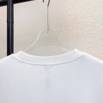 2025年11月7日秋冬新作Burberryスウェット高品質人気商品/LDF工場