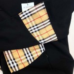 2025年11月7日秋冬新作Burberryスウェット高品質人気商品/LDF工場