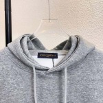 2025年11月7日秋冬新作Louis vuittonスウェット高品質人気商品/LDF工場