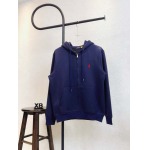 2025年11月7日秋冬新作Ralph Laurenジャケット高品質人気商品/LDF工場