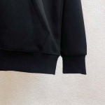 2025年11月7日秋冬新作Ralph Laurenジャケット高品質人気商品/LDF工場