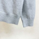 2025年11月7日秋冬新作LOEWEセーター高品質人気商品/LDF工場