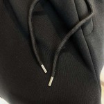 2025年11月7日秋冬新作Balenciagaズボン高品質人気商品/LDF工場