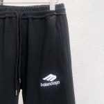 2025年11月7日秋冬新作Balenciagaズボン高品質人気商品/LDF工場