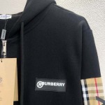 2025年11月7日秋冬新作Burberryジャケット高品質人気商品/LDF工場