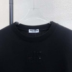 2025年11月7日秋冬新作MIUMIU長袖高品質人気商品/LDF工場