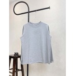 2025年11月7日秋冬新作MIUMIU長袖高品質人気商品/LDF工場