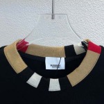 2025年11月7日秋冬新作Burberryスウェット高品質人気商品/LDF工場