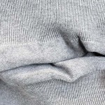 2025年11月7日秋冬新作Burberryニットのセーター高品質人気商品/LDF工場