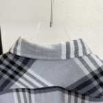 2025年11月7日秋冬新作Louis vuittonシャツ高品質人気商品/LDF工場