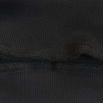 2025年11月7日秋冬新作Yeezyスウェット高品質人気商品/LDF工場