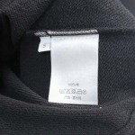 2025年11月7日秋冬新作Diorスウェット高品質人気商品/LDF工場