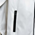 2025年11月7日秋冬新作Armaniジャケット高品質人気商品/LDF工場