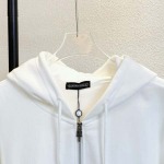 2025年11月7日秋冬新作Chrome Heartsジャケット高品質人気商品/LDF工場