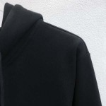 2025年11月7日秋冬新作Chrome Heartsジャケット高品質人気商品/LDF工場