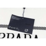 2025年11月7日秋冬新作PRADAセーター高品質人気商品/LDF工場