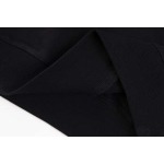 2025年11月7日秋冬新作Louis Vuittonスウェット高品質人気商品/LDF工場