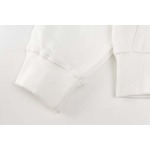 2025年11月7日秋冬新作Chrome Heartsジャケット高品質人気商品/LDF工場