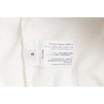 2025年11月7日秋冬新作Chrome Heartsジャケット高品質人気商品/LDF工場