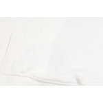 2025年11月7日秋冬新作Chrome Heartsジャケット高品質人気商品/LDF工場