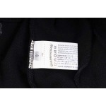 2025年11月7日秋冬新作Chrome Heartsジャケット高品質人気商品/LDF工場