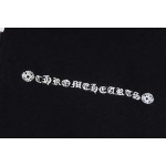 2025年11月7日秋冬新作Chrome Heartsジャケット高品質人気商品/LDF工場