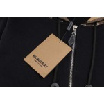 2025年11月7日秋冬新作BURBERRYパーカー高品質人気商品/LDF工場
