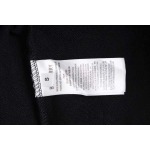 2025年11月7日秋冬新作BURBERRYパーカー高品質人気商品/LDF工場