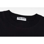 2025年11月7日秋冬新作miumiu長袖高品質人気商品/LDF工場