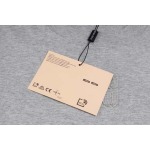 2025年11月7日秋冬新作miumiu長袖高品質人気商品/LDF工場