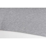 2025年11月7日秋冬新作miumiu長袖高品質人気商品/LDF工場