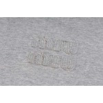 2025年11月7日秋冬新作miumiu長袖高品質人気商品/LDF工場