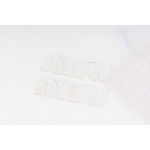 2025年11月7日秋冬新作miumiu長袖高品質人気商品/LDF工場