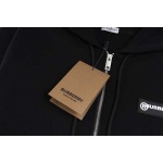 2025年11月7日秋冬新作BURBERRYジャケット高品質人気商品/LDF工場