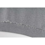 2025年11月7日秋冬新作miumiuスウェット高品質人気商品/LDF工場