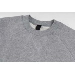 2025年11月7日秋冬新作Chrome Heartsスウェット高品質人気商品/LDF工場