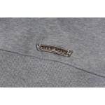 2025年11月7日秋冬新作Chrome Heartsスウェット高品質人気商品/LDF工場