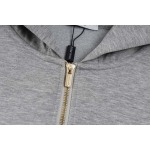 2025年11月7日秋冬新作miumiuジャケット高品質人気商品/LDF工場